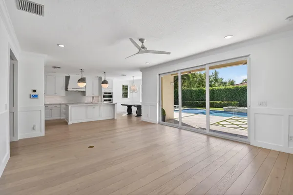 $2,350,000 | 1106 Wilshire Drive, Jupiter, FL 33458