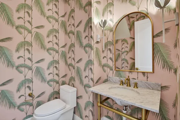 $2,350,000 | 1106 Wilshire Drive, Jupiter, FL 33458