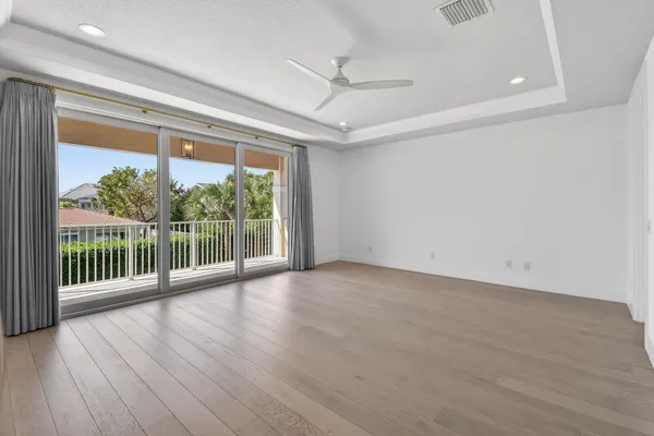 $2,350,000 | 1106 Wilshire Drive, Jupiter, FL 33458