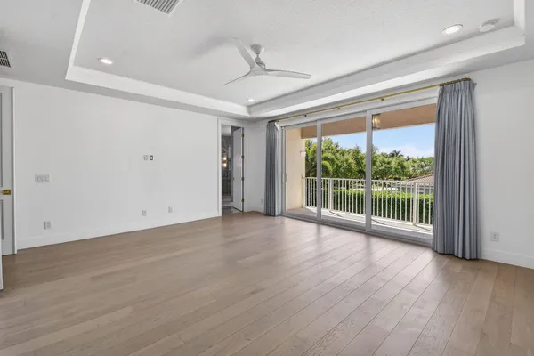 $2,350,000 | 1106 Wilshire Drive, Jupiter, FL 33458