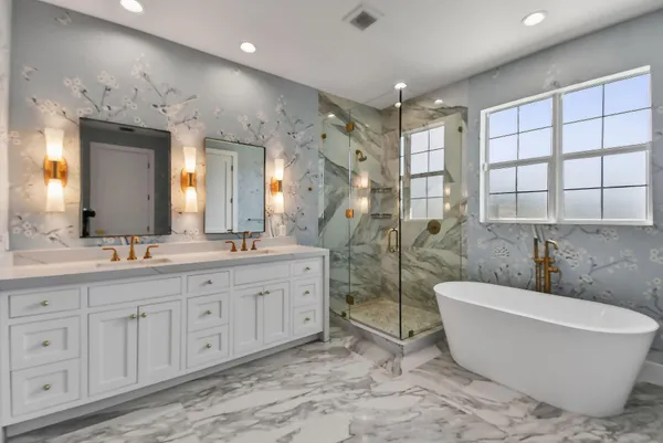 $2,350,000 | 1106 Wilshire Drive, Jupiter, FL 33458