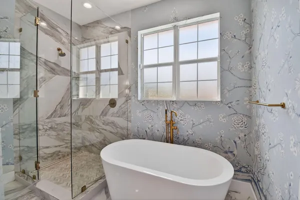 $2,350,000 | 1106 Wilshire Drive, Jupiter, FL 33458