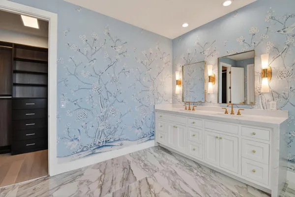 $2,350,000 | 1106 Wilshire Drive, Jupiter, FL 33458