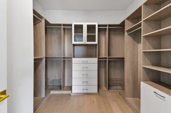 $2,350,000 | 1106 Wilshire Drive, Jupiter, FL 33458