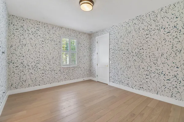 $2,350,000 | 1106 Wilshire Drive, Jupiter, FL 33458