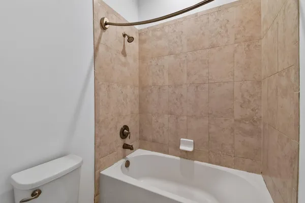 $2,350,000 | 1106 Wilshire Drive, Jupiter, FL 33458