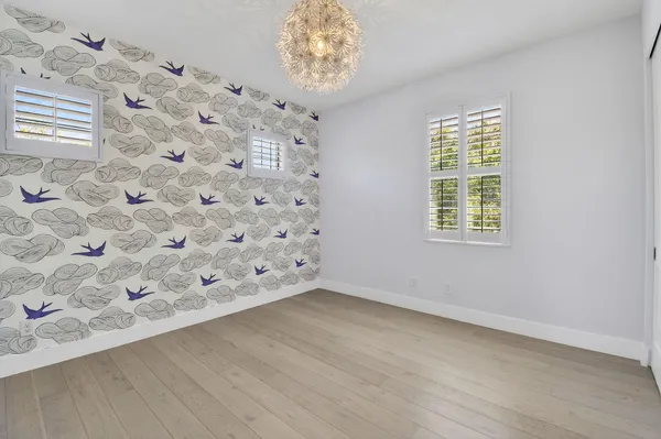 $2,350,000 | 1106 Wilshire Drive, Jupiter, FL 33458