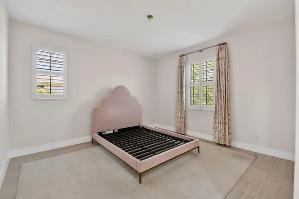 $2,350,000 | 1106 Wilshire Drive, Jupiter, FL 33458