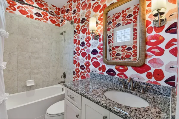 $2,350,000 | 1106 Wilshire Drive, Jupiter, FL 33458