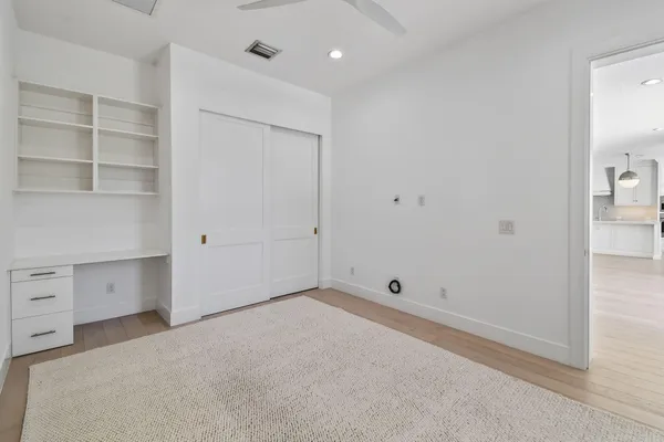 $2,350,000 | 1106 Wilshire Drive, Jupiter, FL 33458