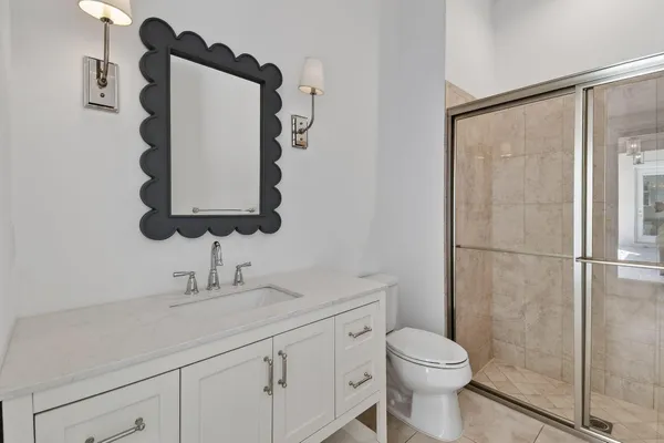 $2,350,000 | 1106 Wilshire Drive, Jupiter, FL 33458