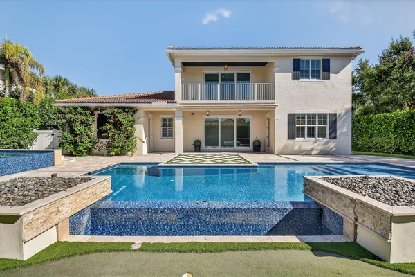 $2,350,000 | 1106 Wilshire Drive, Jupiter, FL 33458