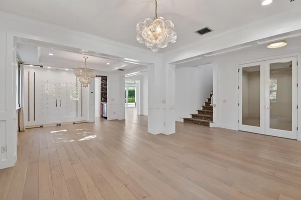 $2,350,000 | 1106 Wilshire Drive, Jupiter, FL 33458