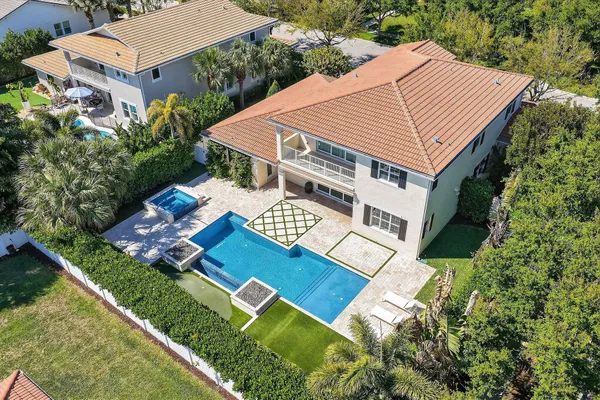 $2,350,000 | 1106 Wilshire Drive, Jupiter, FL 33458