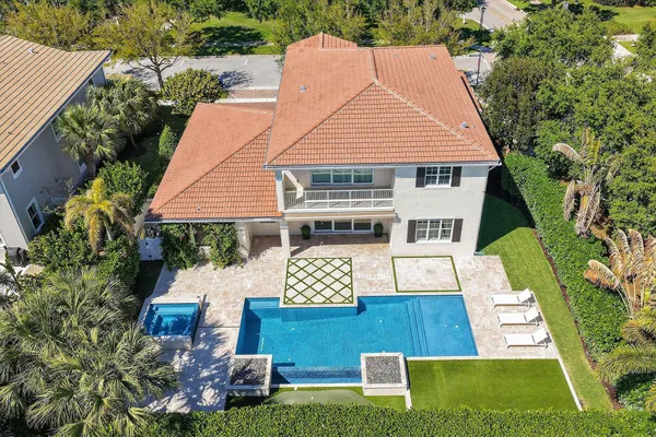 $2,350,000 | 1106 Wilshire Drive, Jupiter, FL 33458