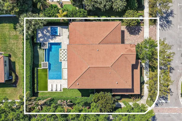 $2,350,000 | 1106 Wilshire Drive, Jupiter, FL 33458