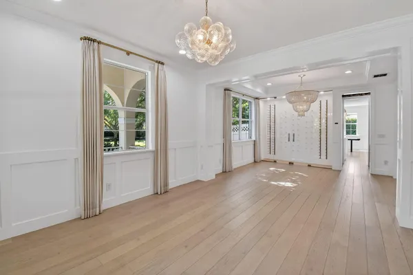 $2,350,000 | 1106 Wilshire Drive, Jupiter, FL 33458