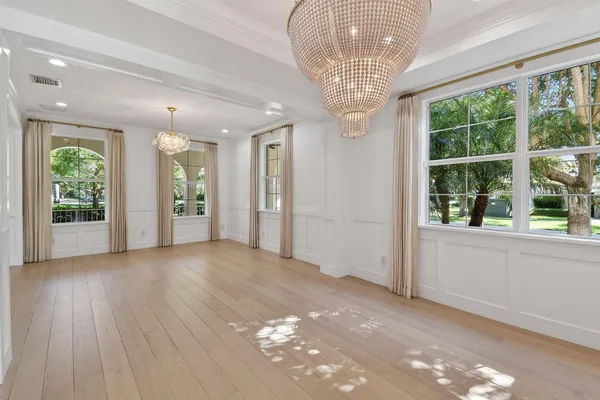 $2,350,000 | 1106 Wilshire Drive, Jupiter, FL 33458