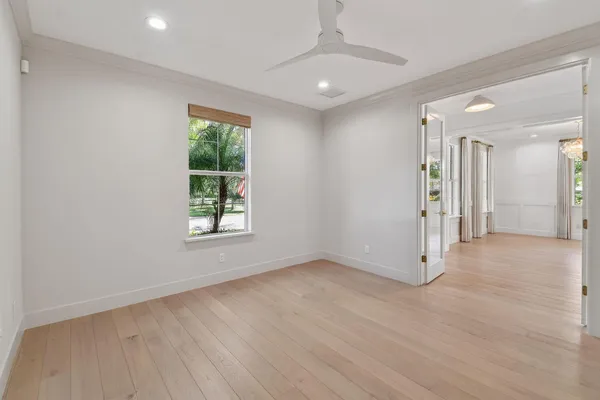 $2,350,000 | 1106 Wilshire Drive, Jupiter, FL 33458