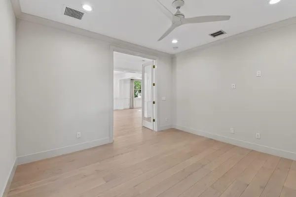 $2,350,000 | 1106 Wilshire Drive, Jupiter, FL 33458