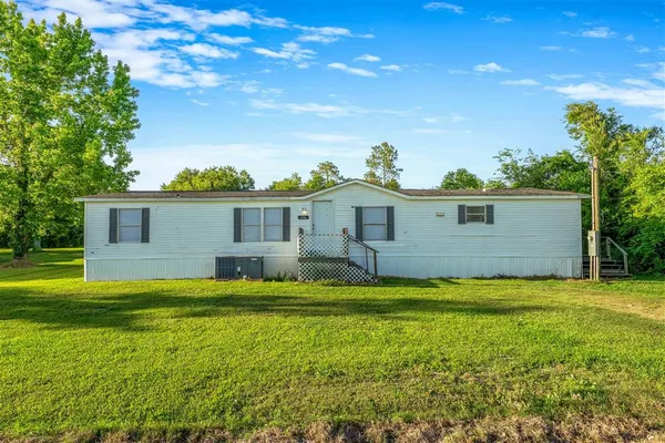 $135,000 | 1206 Vickie Lane, Lake Charles, LA 70607