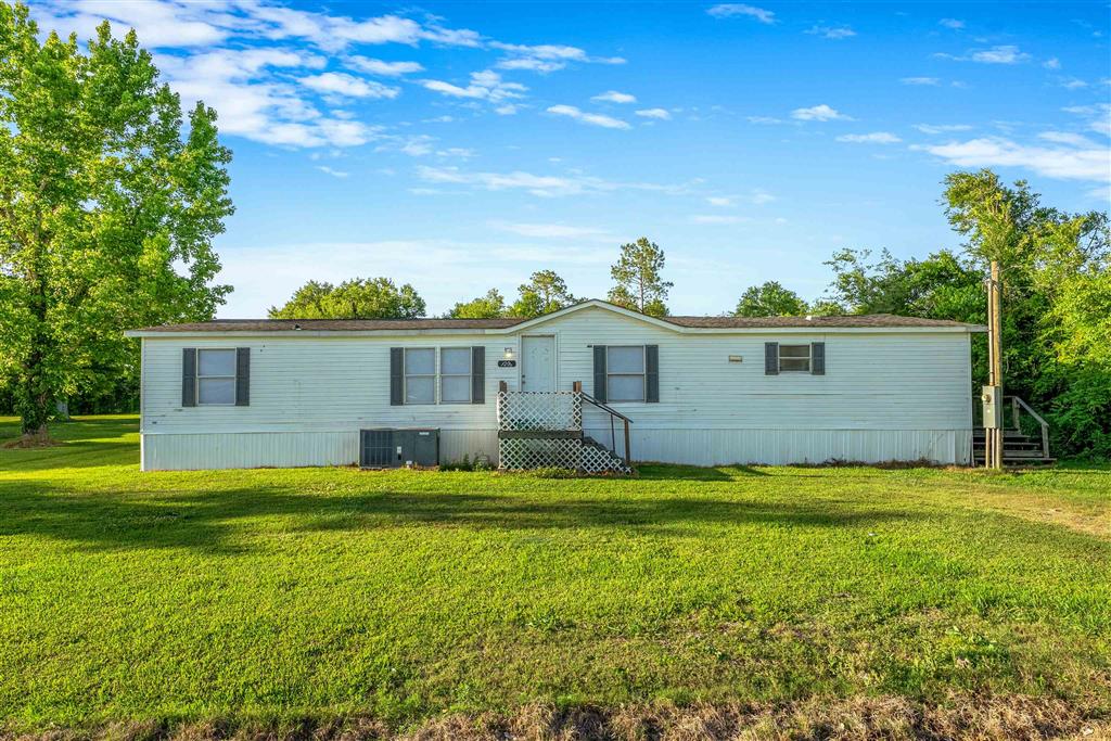1206 Vickie Lane Lake Charles, LA 70607 - Photo 1 of 24