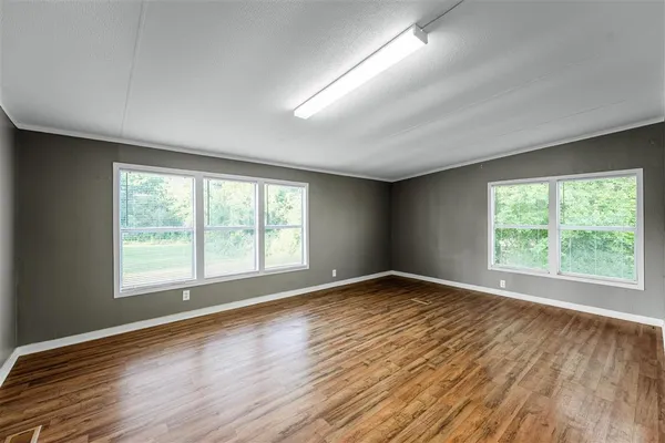 $135,000 | 1206 Vickie Lane, Lake Charles, LA 70607