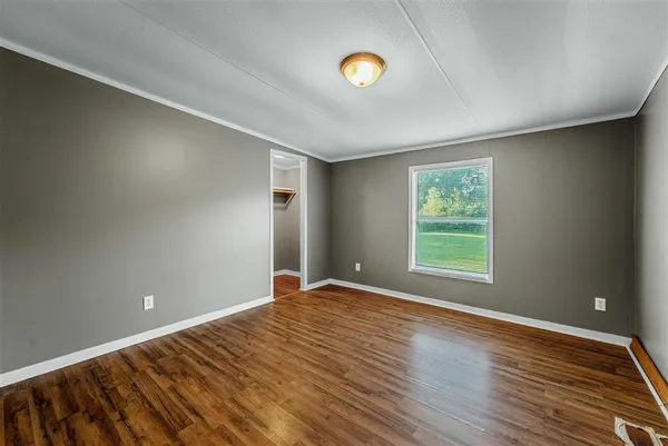 $135,000 | 1206 Vickie Lane, Lake Charles, LA 70607