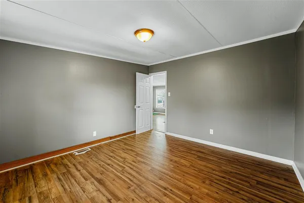 $135,000 | 1206 Vickie Lane, Lake Charles, LA 70607