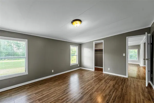 $135,000 | 1206 Vickie Lane, Lake Charles, LA 70607