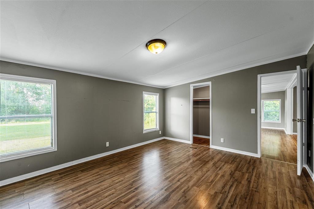 1206 Vickie Lane Lake Charles, LA 70607 - Photo 14 of 24