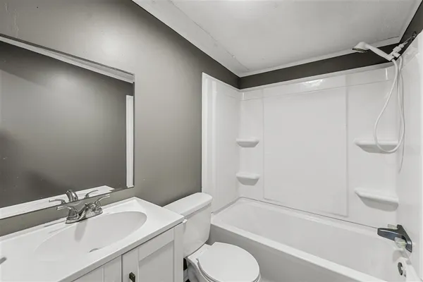 $135,000 | 1206 Vickie Lane, Lake Charles, LA 70607