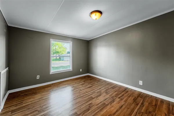 $135,000 | 1206 Vickie Lane, Lake Charles, LA 70607