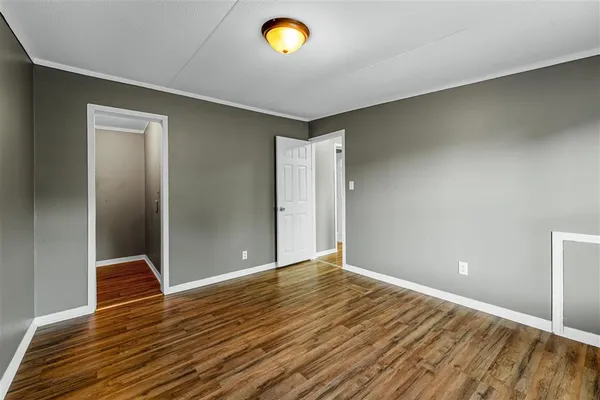 $135,000 | 1206 Vickie Lane, Lake Charles, LA 70607