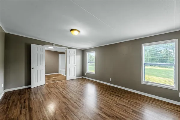 $135,000 | 1206 Vickie Lane, Lake Charles, LA 70607