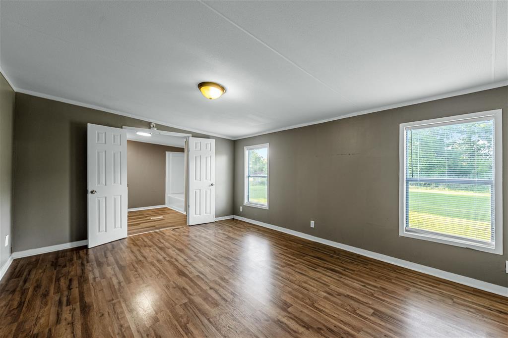 1206 Vickie Lane Lake Charles, LA 70607 - Photo 18 of 24