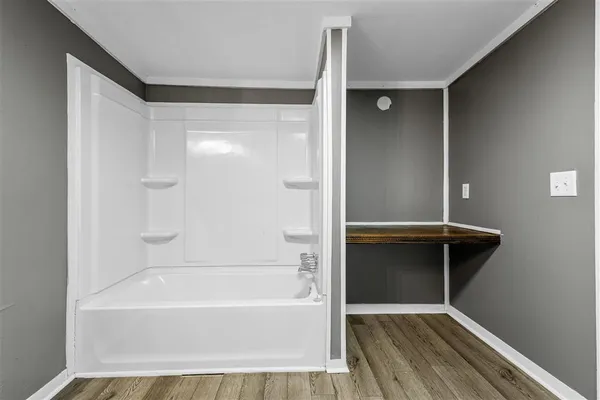 $135,000 | 1206 Vickie Lane, Lake Charles, LA 70607