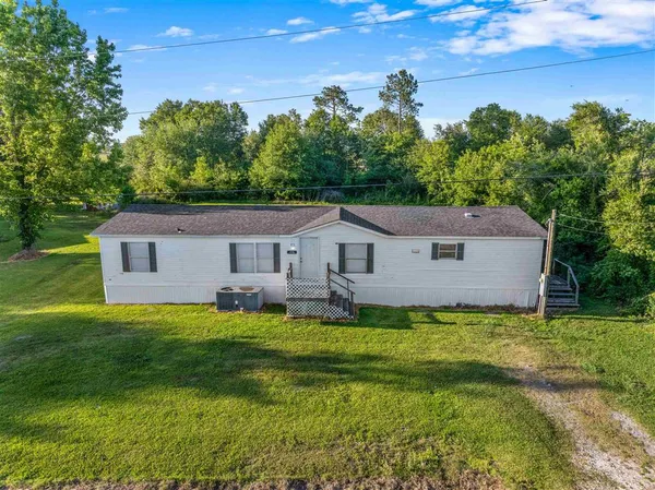 $135,000 | 1206 Vickie Lane, Lake Charles, LA 70607