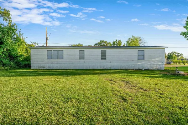 $135,000 | 1206 Vickie Lane, Lake Charles, LA 70607