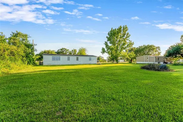 $135,000 | 1206 Vickie Lane, Lake Charles, LA 70607