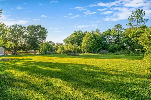 $135,000 | 1206 Vickie Lane, Lake Charles, LA 70607