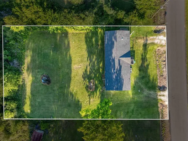 $135,000 | 1206 Vickie Lane, Lake Charles, LA 70607