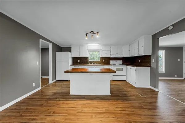 $135,000 | 1206 Vickie Lane, Lake Charles, LA 70607