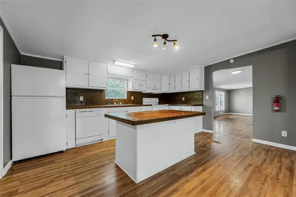 $135,000 | 1206 Vickie Lane, Lake Charles, LA 70607