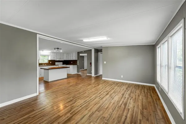 $135,000 | 1206 Vickie Lane, Lake Charles, LA 70607