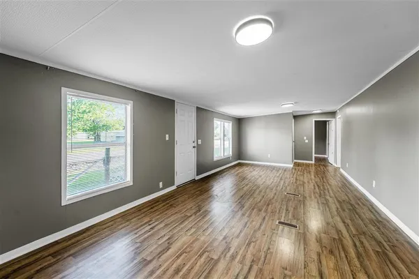 $135,000 | 1206 Vickie Lane, Lake Charles, LA 70607