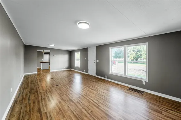 $135,000 | 1206 Vickie Lane, Lake Charles, LA 70607