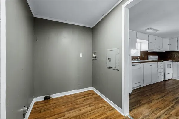 $135,000 | 1206 Vickie Lane, Lake Charles, LA 70607