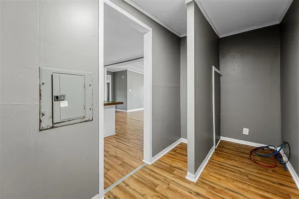 $135,000 | 1206 Vickie Lane, Lake Charles, LA 70607