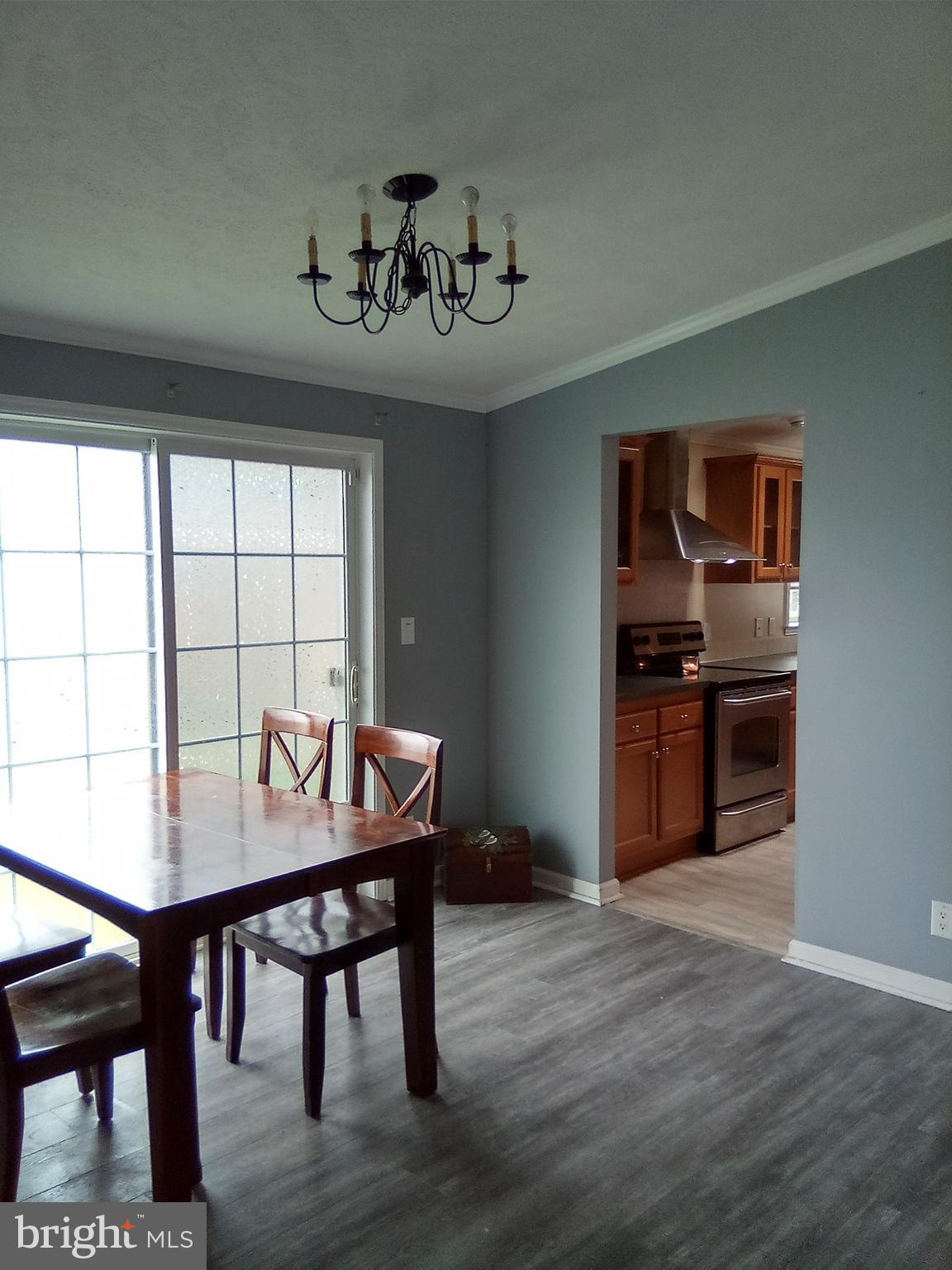 3607 Wheelhouse Road Middle River, MD 21220 - Photo 12 of 22 Gallery Image 12